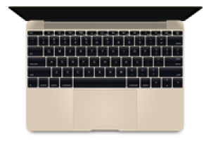 02_macbook_small 3