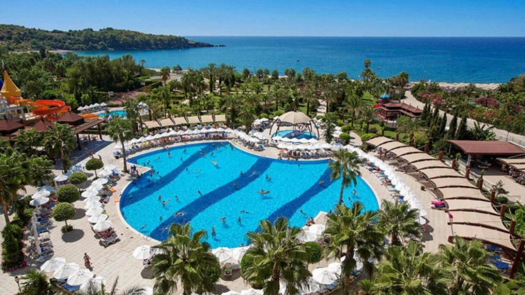 Reiseschnäppchen, Pauschalreisen, Urlaub &#038; Reiseschnäppchen günstig buchen