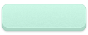 Click-1 3