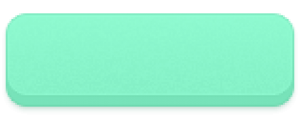 Click-1-hover 3