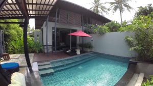 Ramada khaolak resort