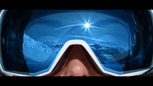 Dein Moment in der Ferienregion Nationalpark Hohe Tauern | Winterurlaub pur