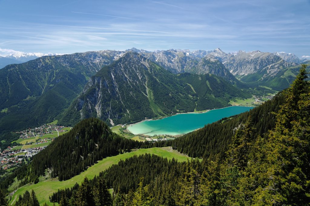 Reiseschnäppchen, Pauschalreisen, Urlaub &#038; Reiseschnäppchen günstig buchen