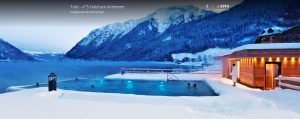 achensee-angebote 3