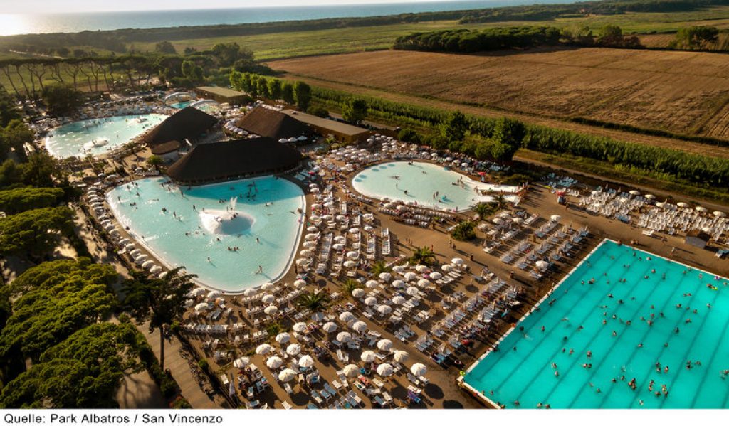 Reiseschnäppchen, Pauschalreisen, Urlaub &#038; Reiseschnäppchen günstig buchen
