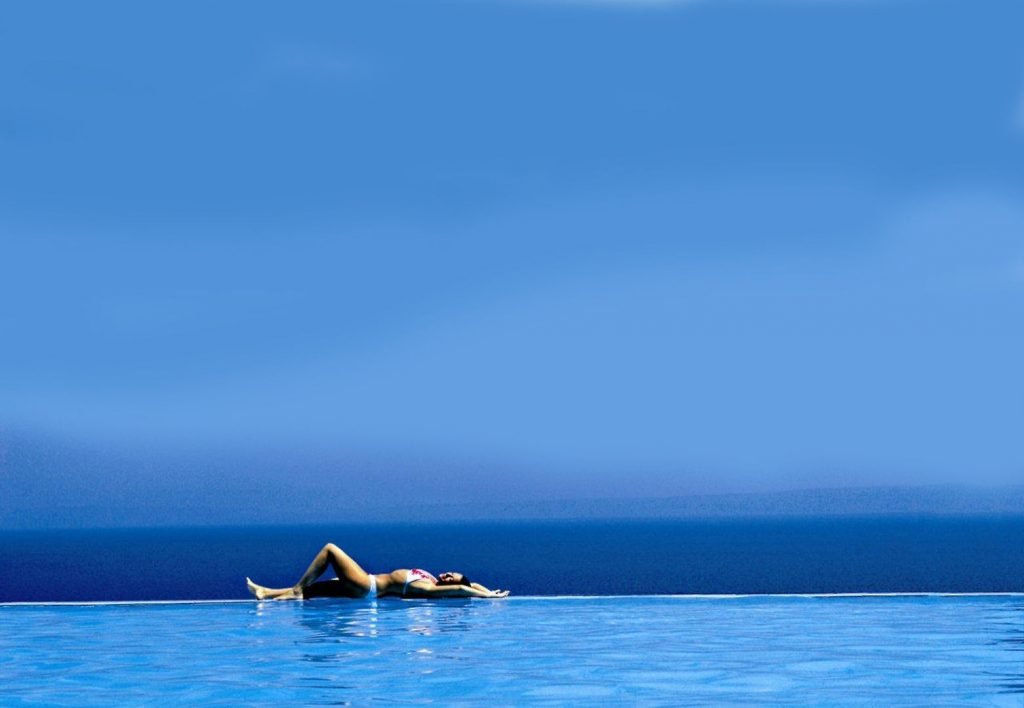 Reiseschnäppchen, Pauschalreisen, Urlaub &#038; Reiseschnäppchen günstig buchen