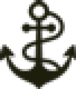 anchor_off 3