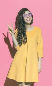 apricot_12 3