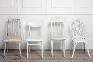 arrangement_3-1 3