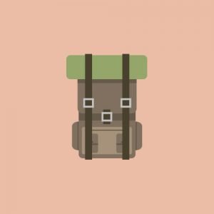 bag 3