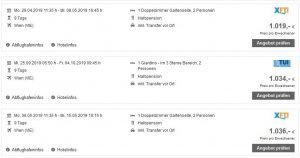 baia-caddinas-at 3
