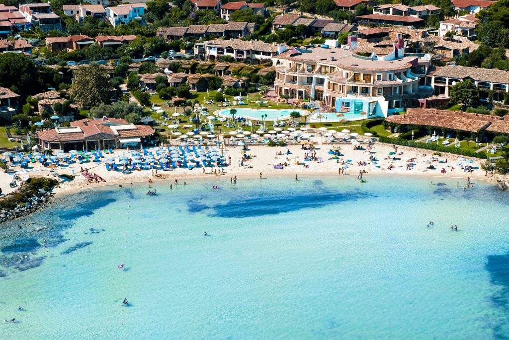 Reiseschnäppchen, Pauschalreisen, Urlaub &#038; Reiseschnäppchen günstig buchen