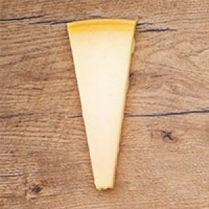 chesse 3