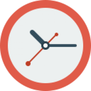 clock 3