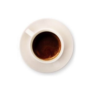 coffee_2-1 3