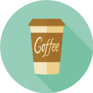 cup 3