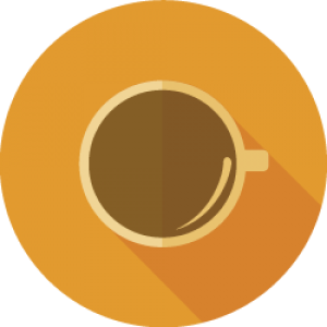 cup_2 3