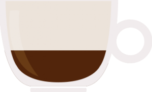 cup_4-1 3