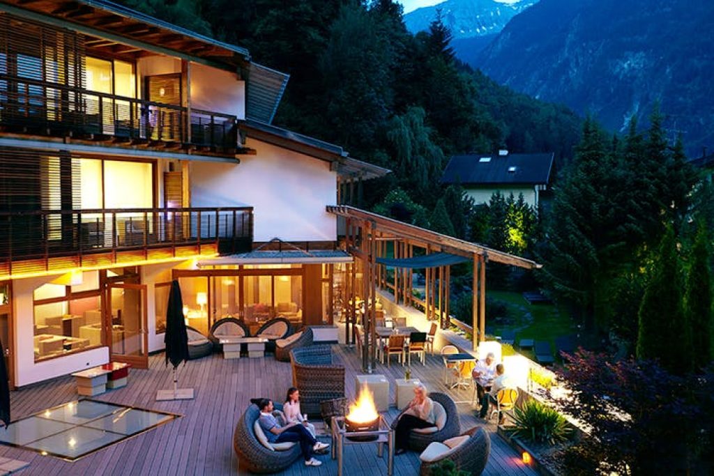 Reiseschnäppchen, Pauschalreisen, Urlaub &#038; Reiseschnäppchen günstig buchen
