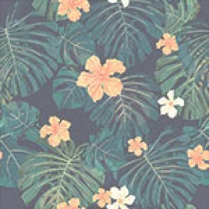 floral_pattern2 3