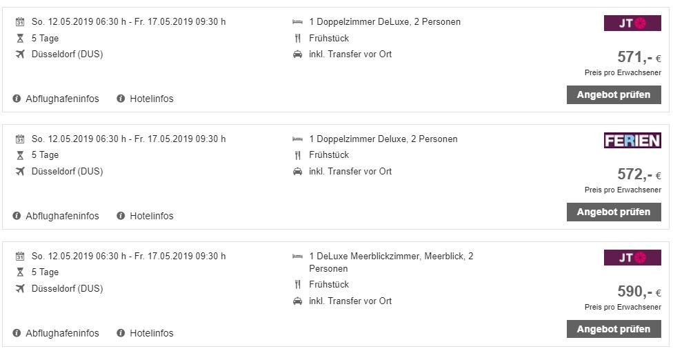 hardrock-hotel-ibiza-201901015-de Hard Rock Hotel, ab 499 € – 5 Tage Ibiza im super 5 * Hard Rock Hotel mit Frühstück, Transfer und Flügen