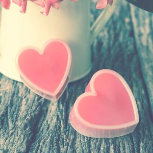 hearts-1 3