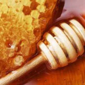 honey-1 3