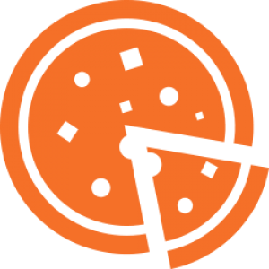 icon_clmn1-1 3