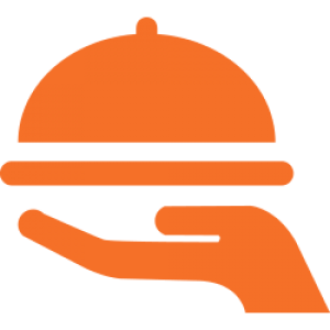 icon_clmn2 3
