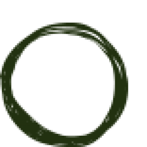 icon_on_2 3