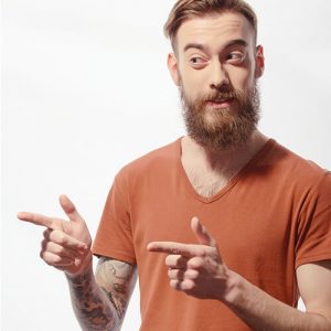 itguy 3