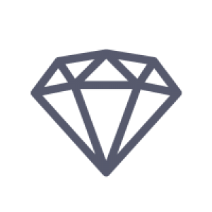 jewelb 3