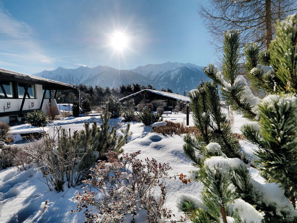 Reiseschnäppchen, Pauschalreisen, Urlaub &#038; Reiseschnäppchen günstig buchen