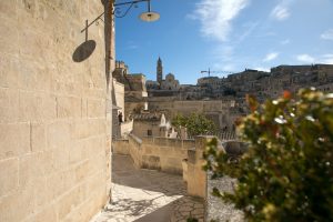 locanda-di-san-martino13 3