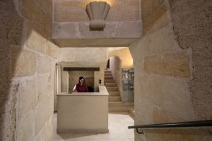 locanda-di-san-martino16 3