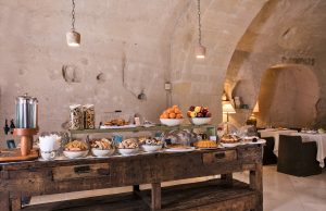 locanda-di-san-martino18 3