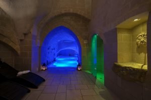 locanda-di-san-martino25 3
