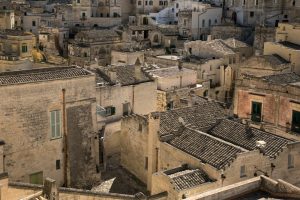 locanda-di-san-martino3 3