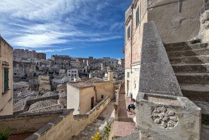 locanda-di-san-martino5 3