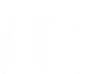 logo_2 3