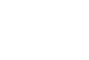 logo_3-1 3