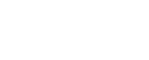 logo_4-1 3