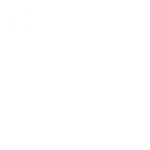 logo_5 3