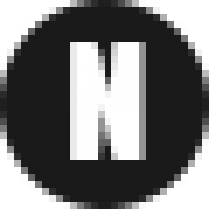 marker1-1 3
