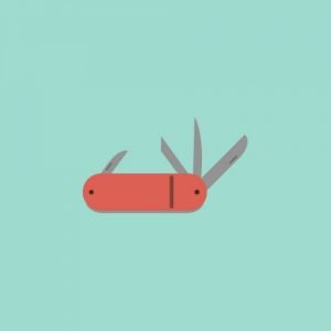multitool 3
