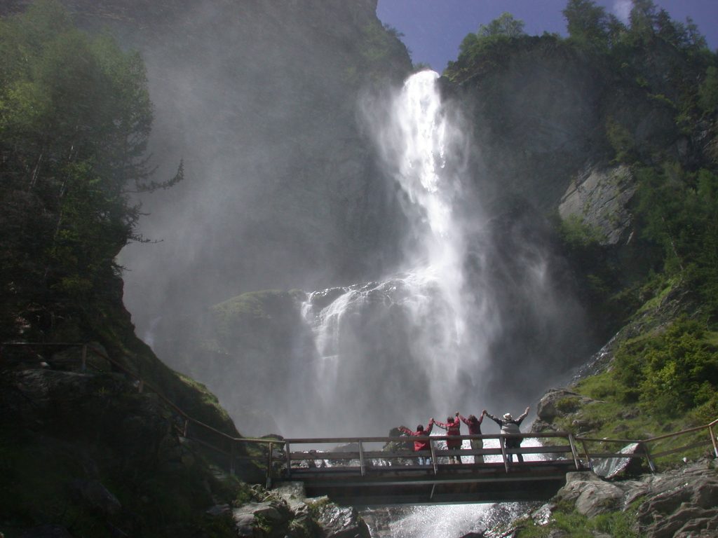 Reiseschnäppchen, Pauschalreisen, Urlaub &#038; Reiseschnäppchen günstig buchen