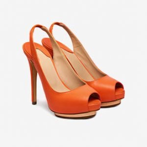 orange-heels-1 3