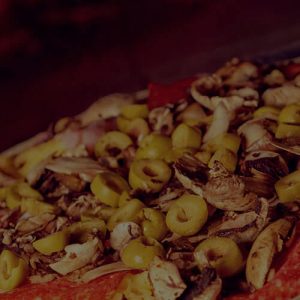 pineapple_3 3
