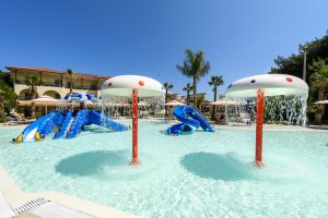portesbeach15 3