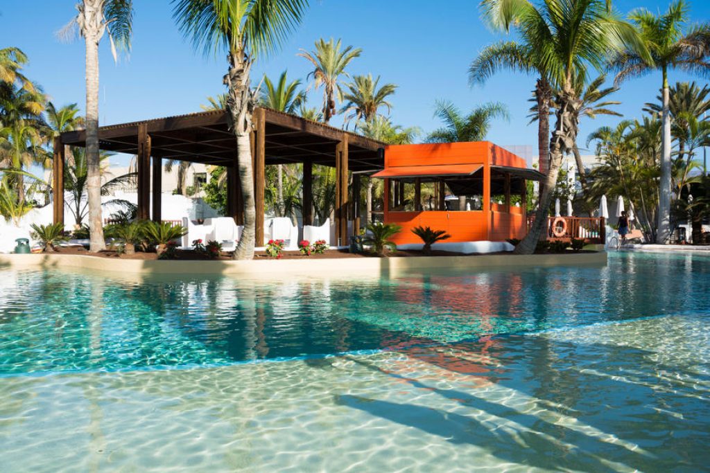 Reiseschnäppchen, Pauschalreisen, Urlaub &#038; Reiseschnäppchen günstig buchen